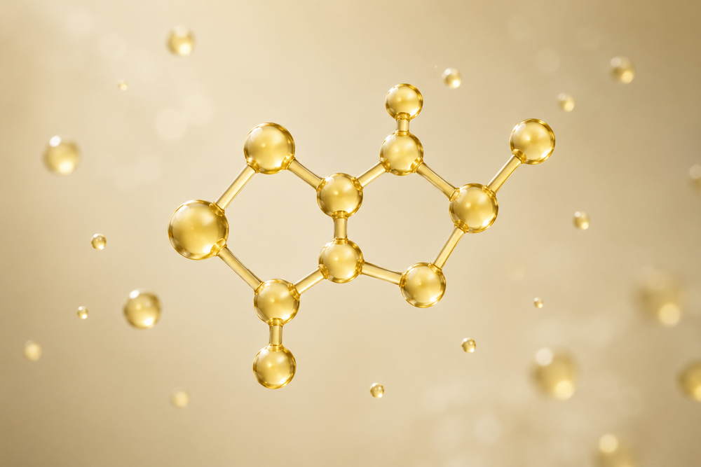 Alpha-Lipoic Acid