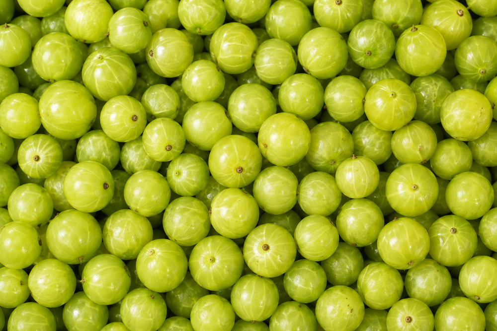 Amla