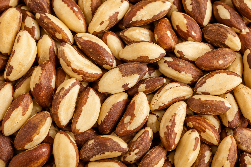 Selenium