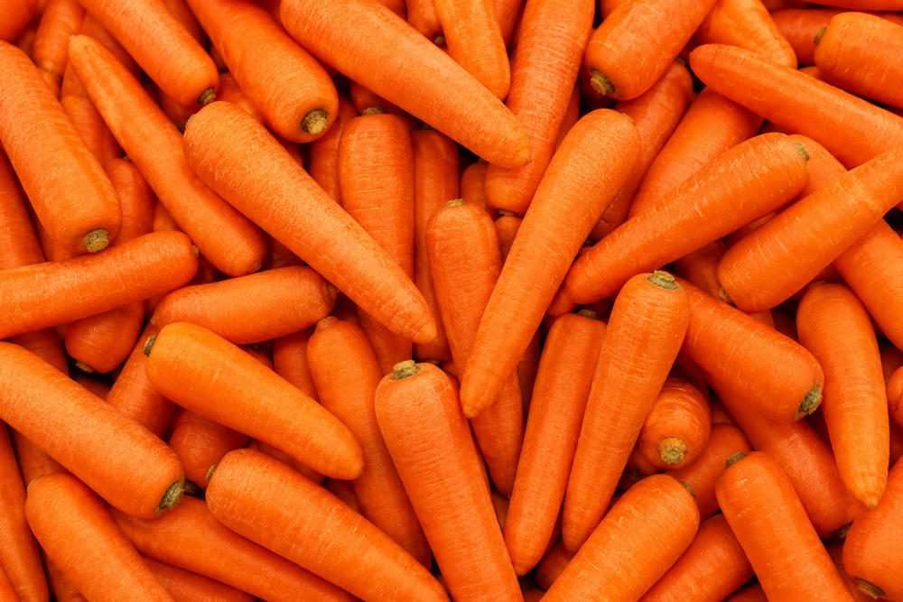 Vitamin A
