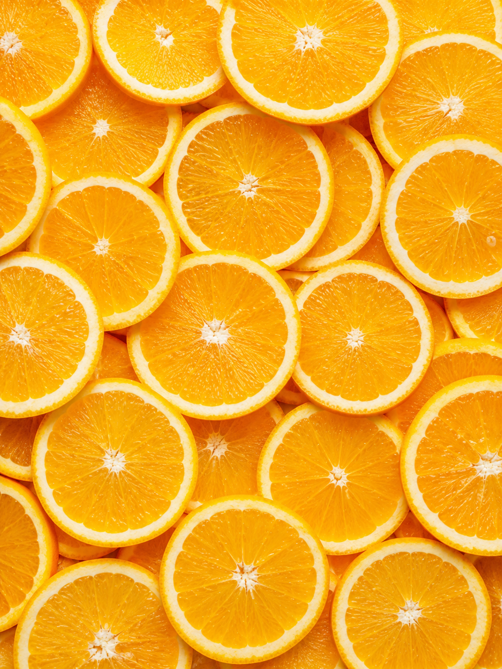 Vitamin C
