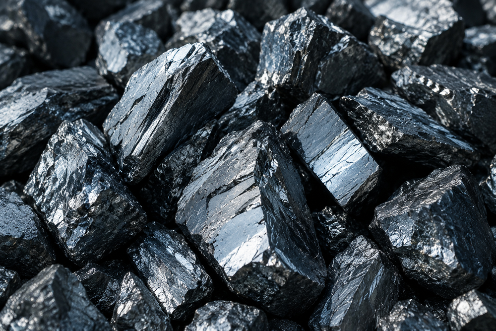 Zinc