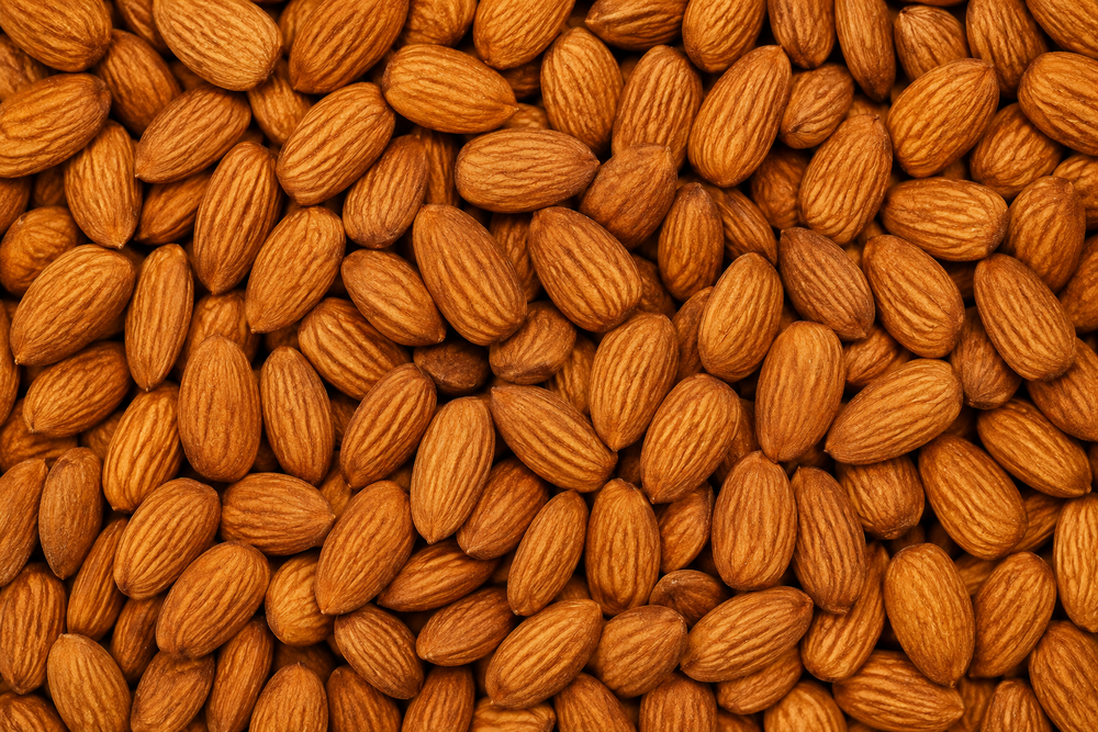 Magnesium Glycinste